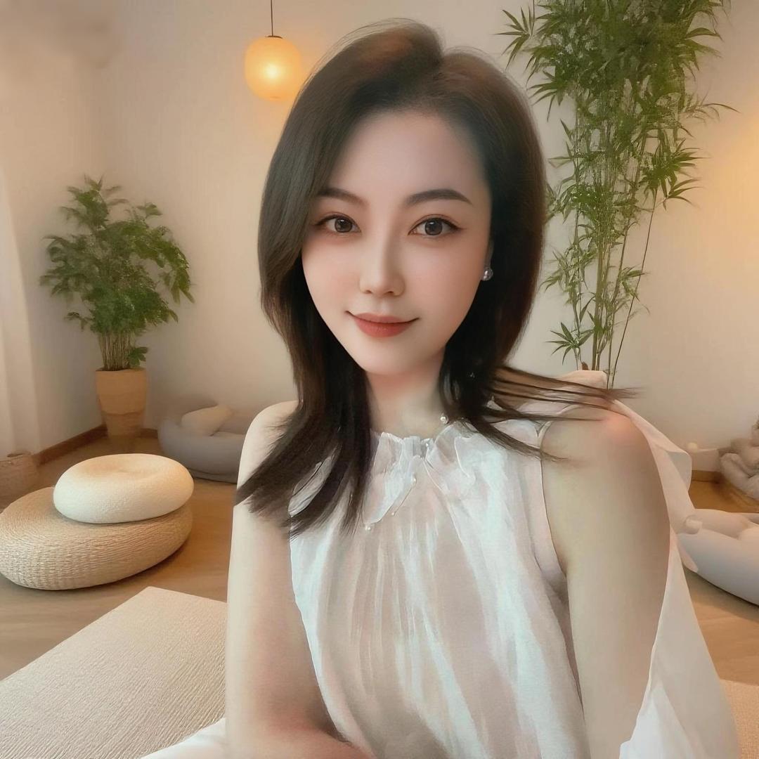 Y…