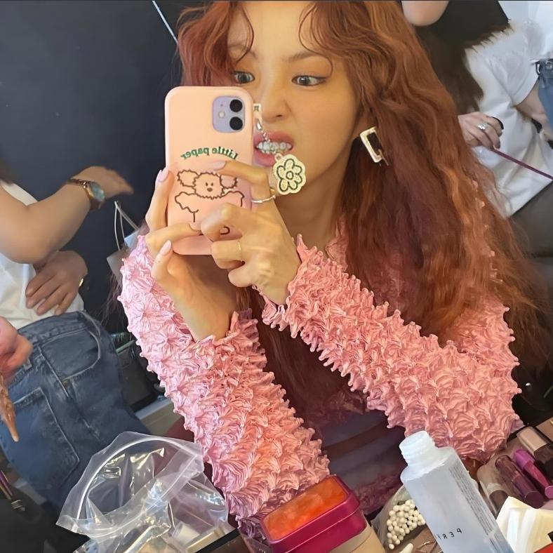 圣魔卡数码配件