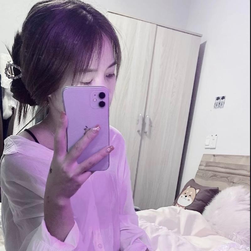 琴妹妹❣️