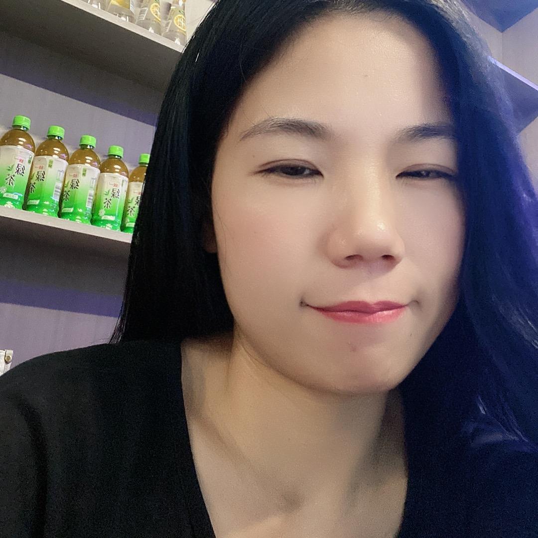 @悄悄吖🍀