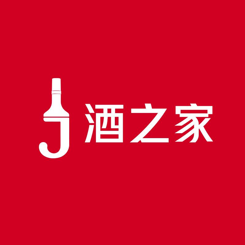 酒之家专营店
