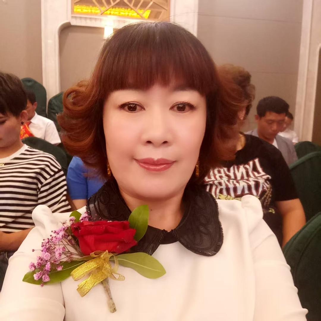 燕子聊健康