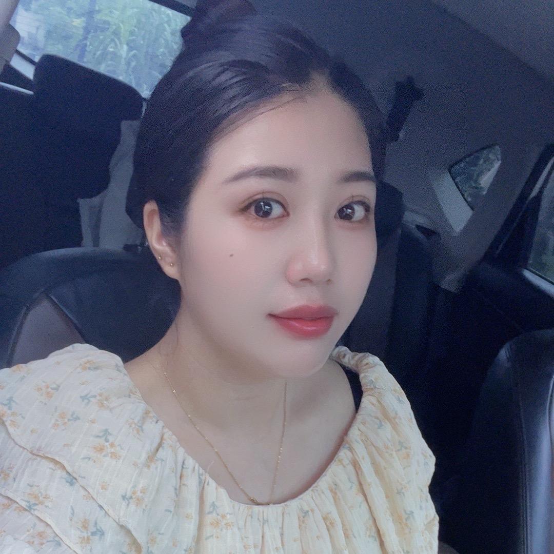 @赶路人🌞