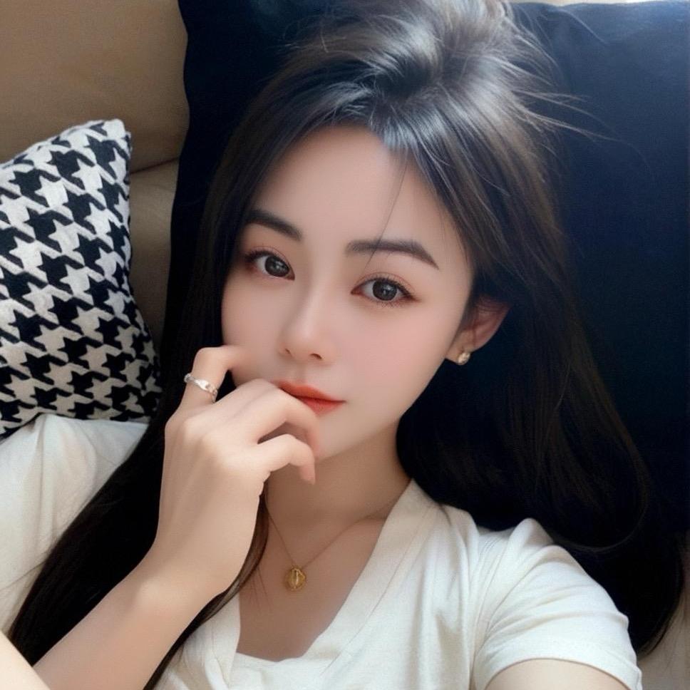 阿雅🇨🇳