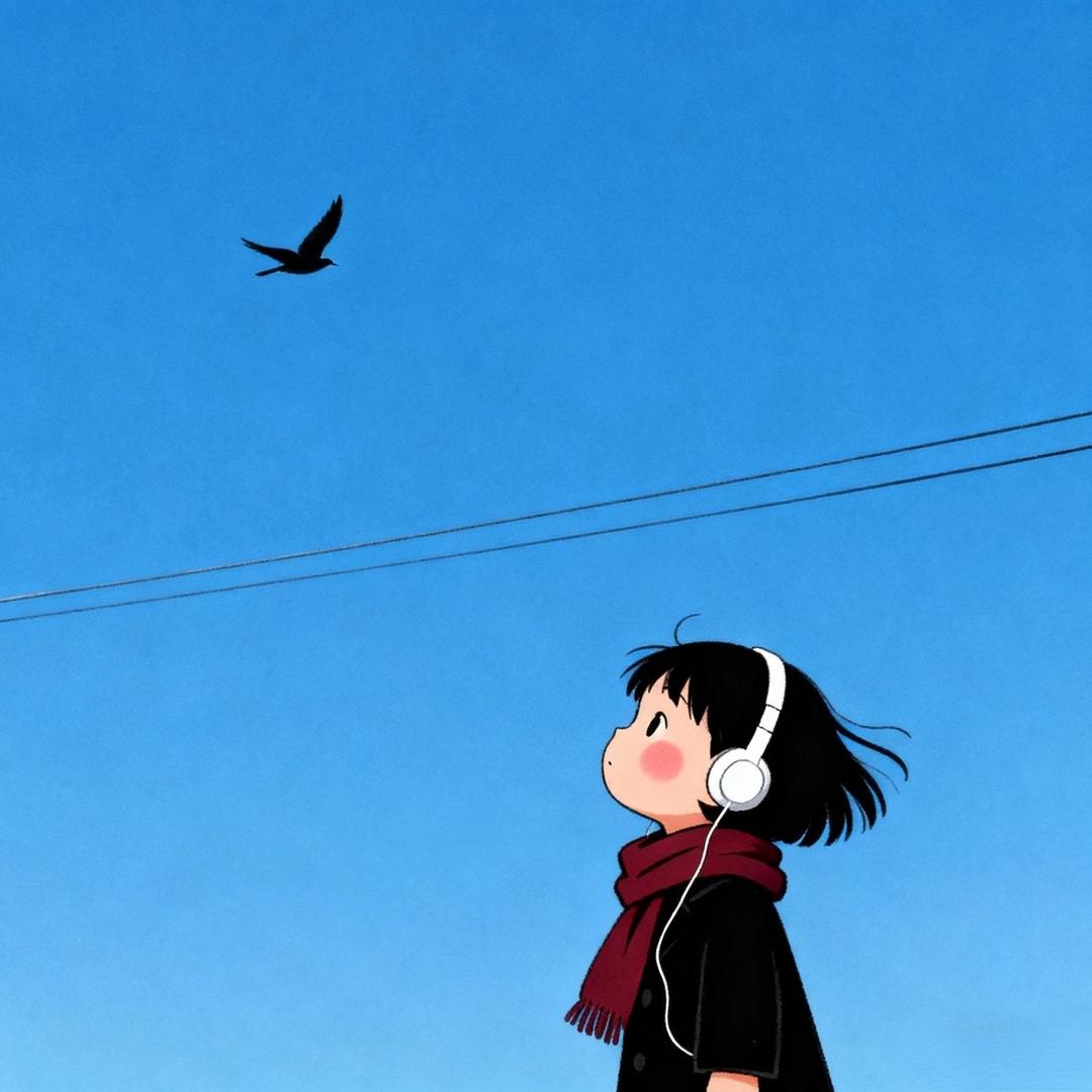 车厘子桃