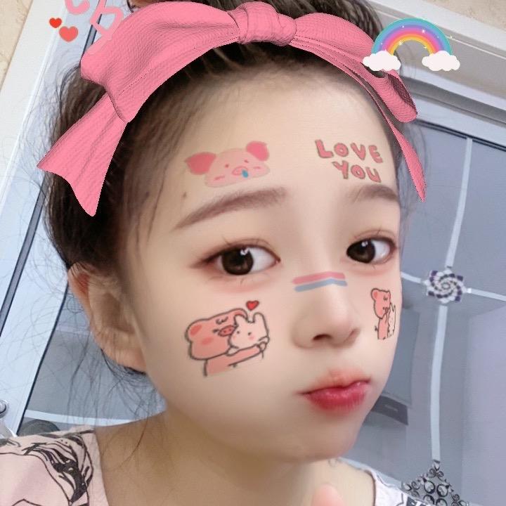 大圣超甜🍬炬光