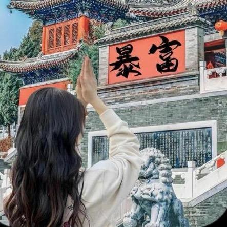 不爱吃榴莲的榴莲