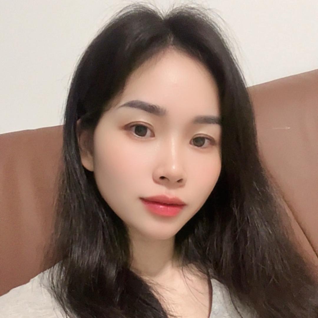 语婷
