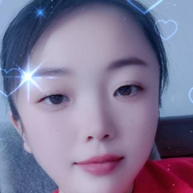 聊城开发区豆姐商务信息