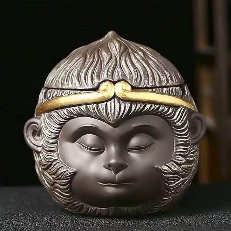 居家好物分享