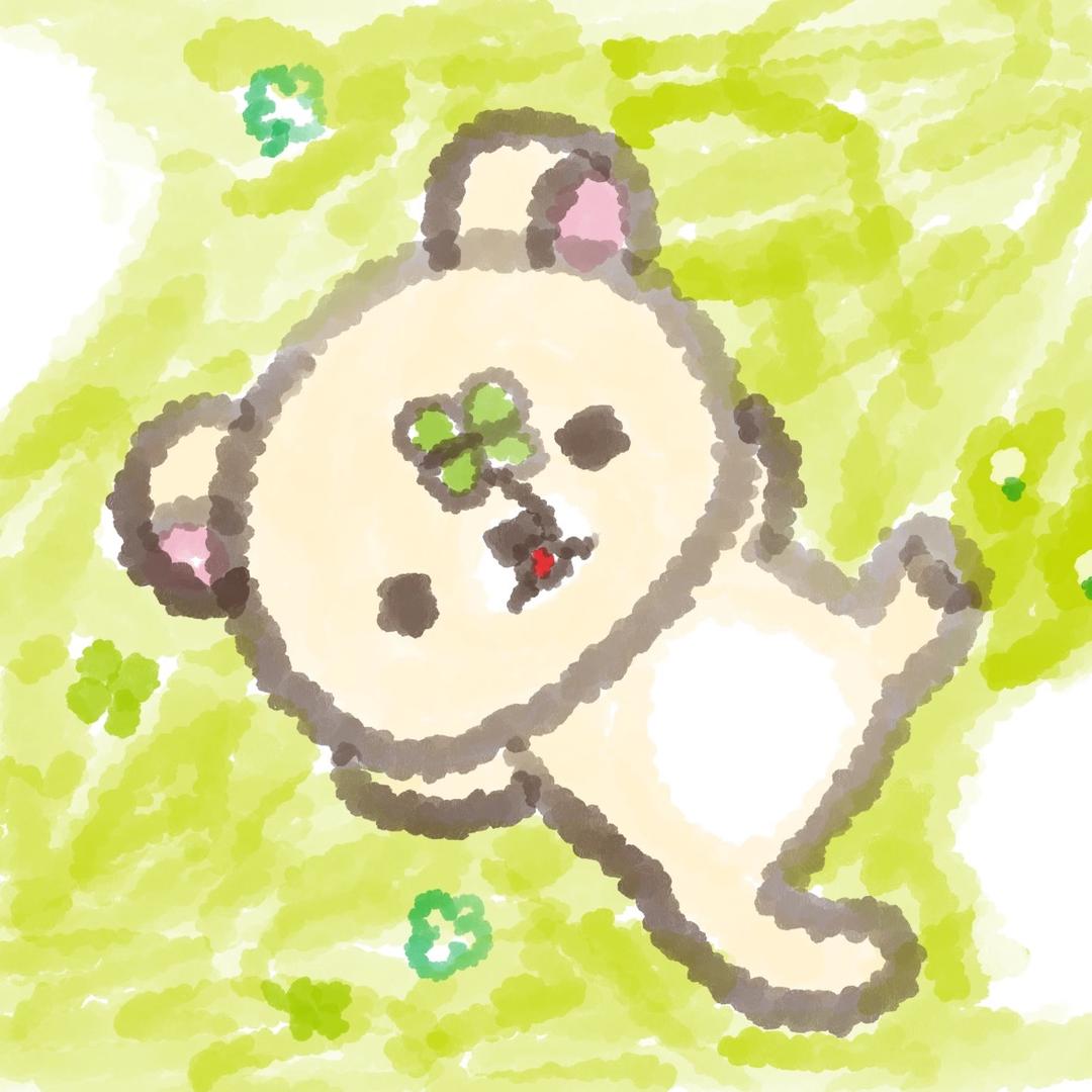 OYO