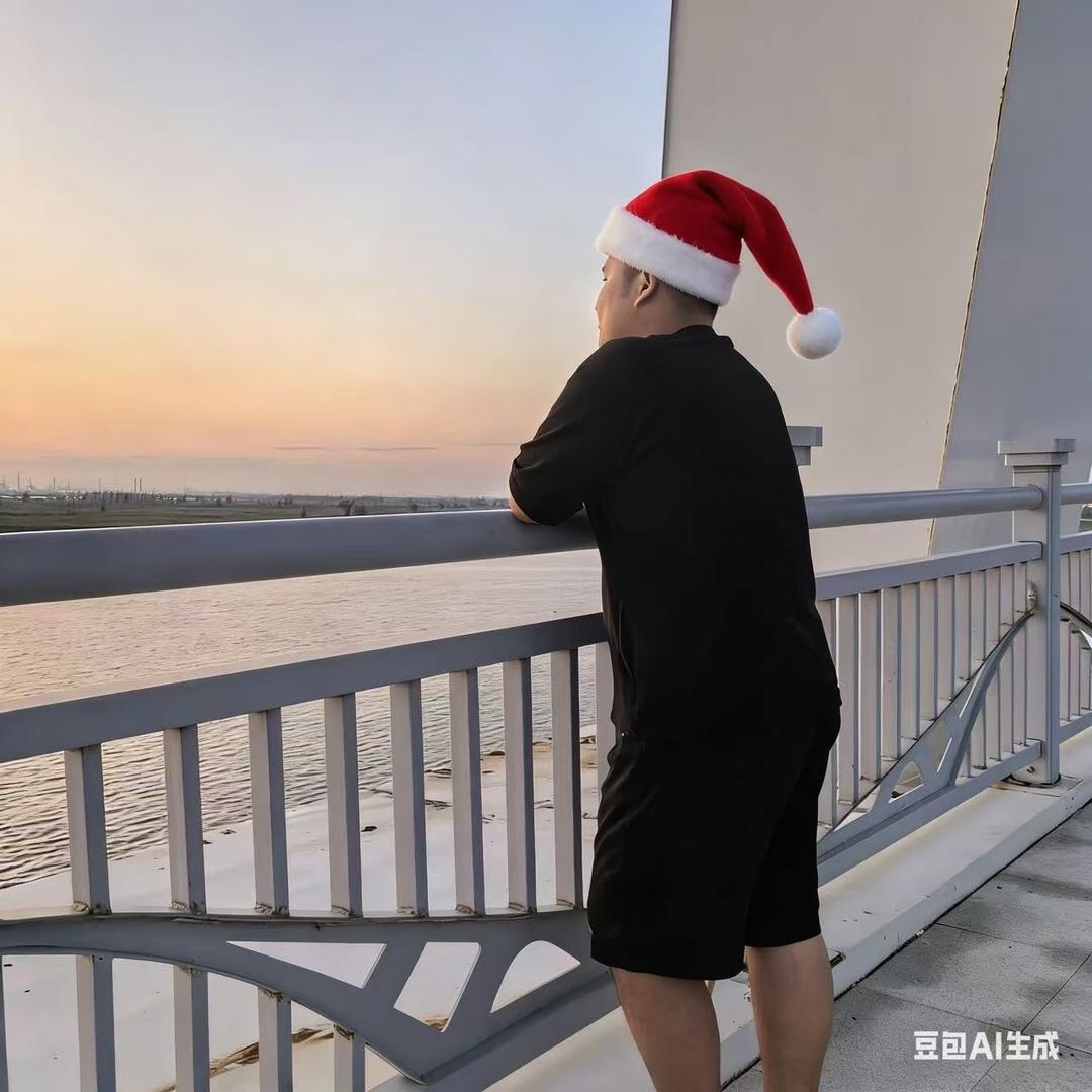 大本儿.🚶🏻‍♂️