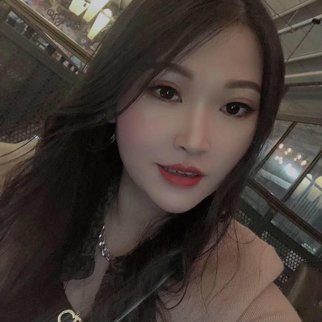 湛江🌹燕燕🌹