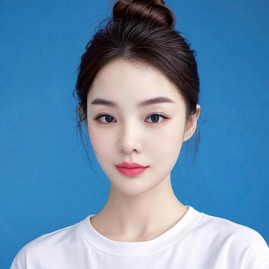 萱萱聊问题肌