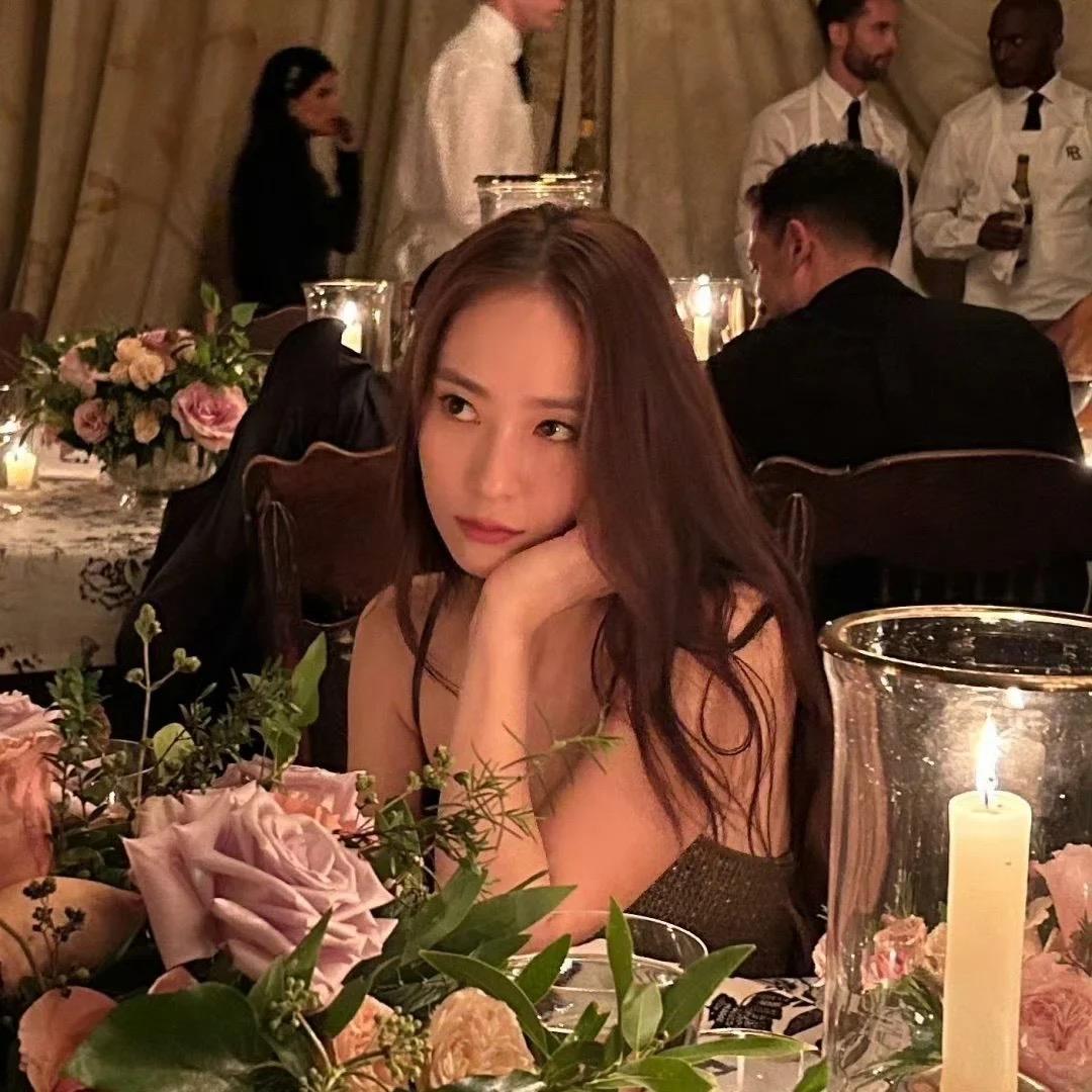 sssuzy.头像