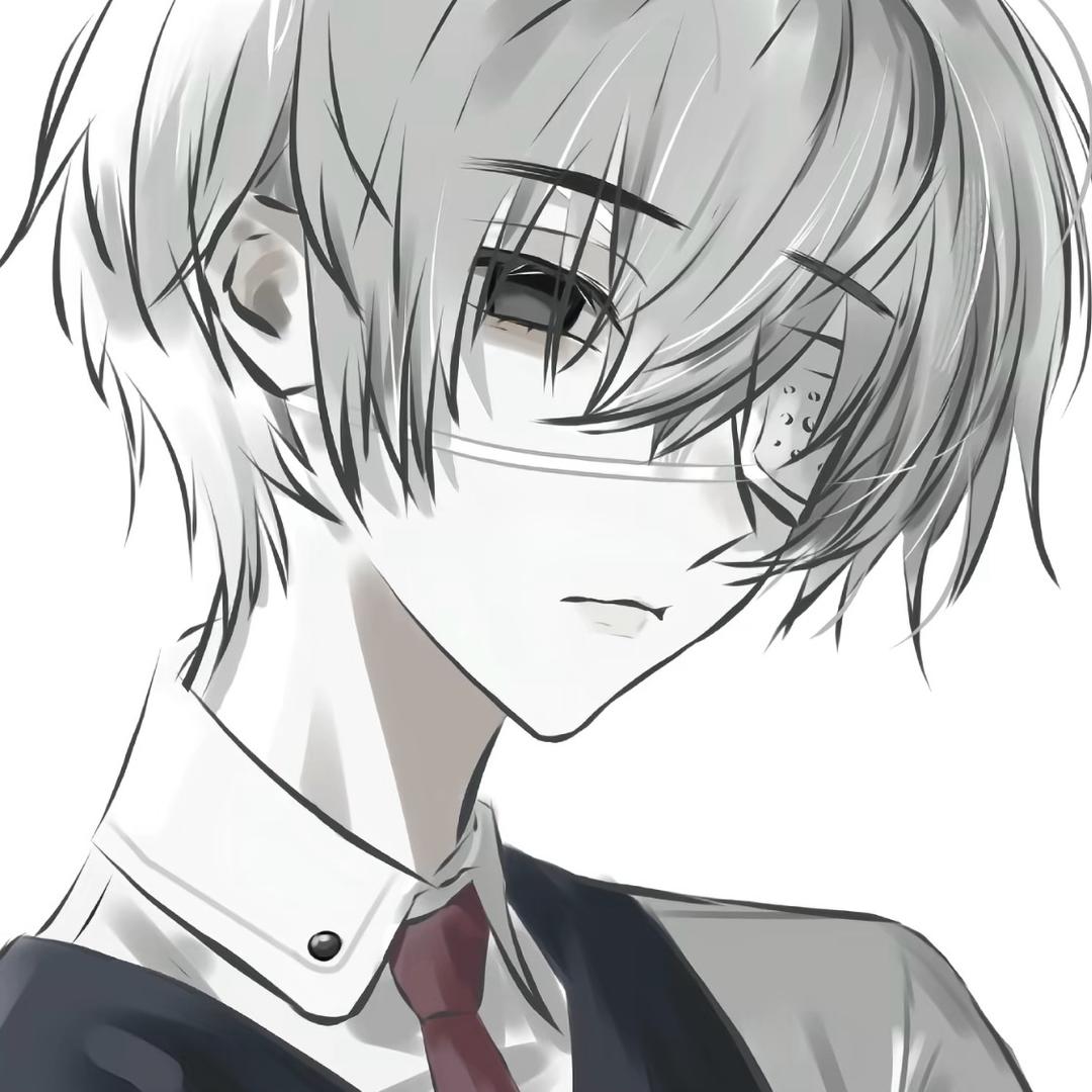 许愿