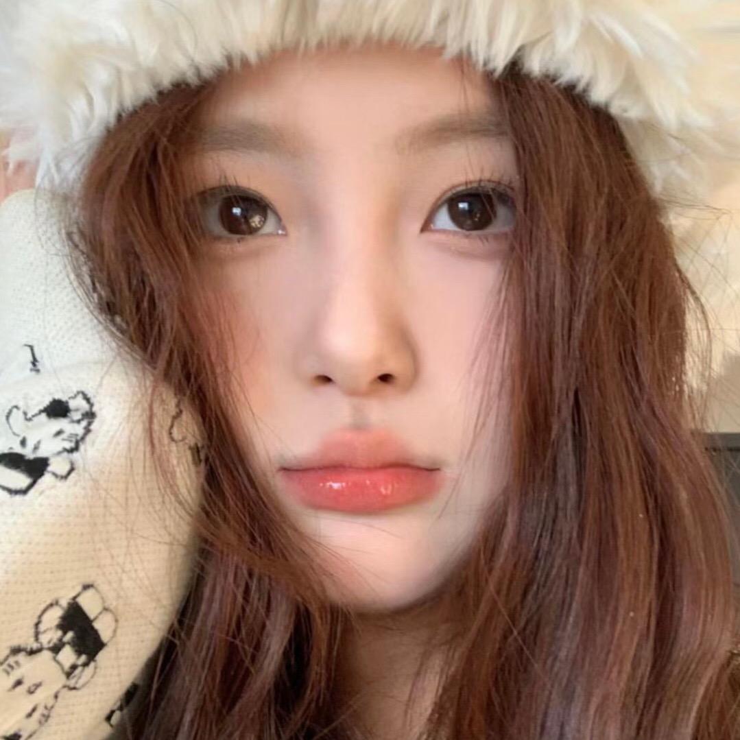 沐沐剧本（雨花台）