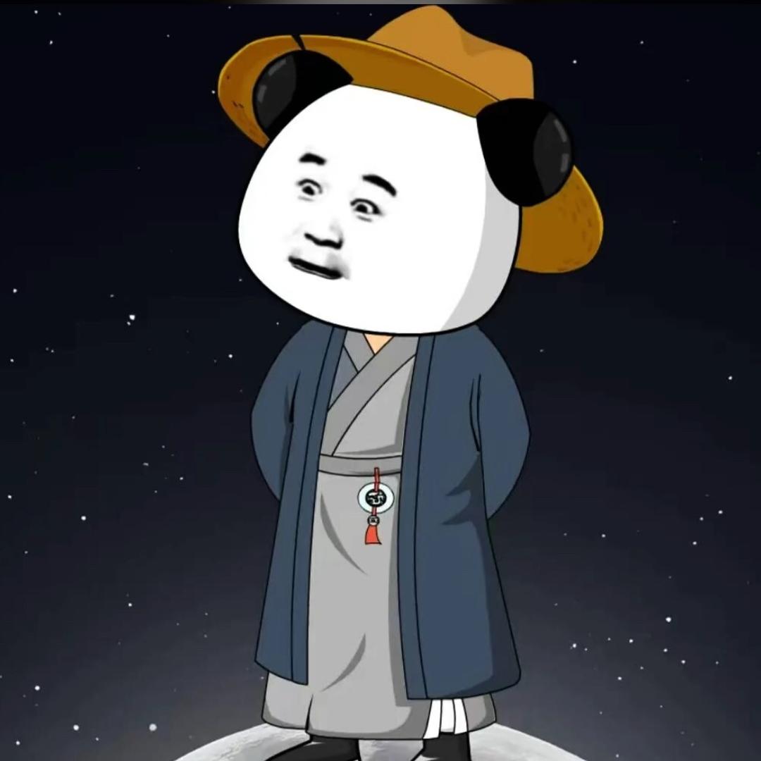 DNF白手阿明