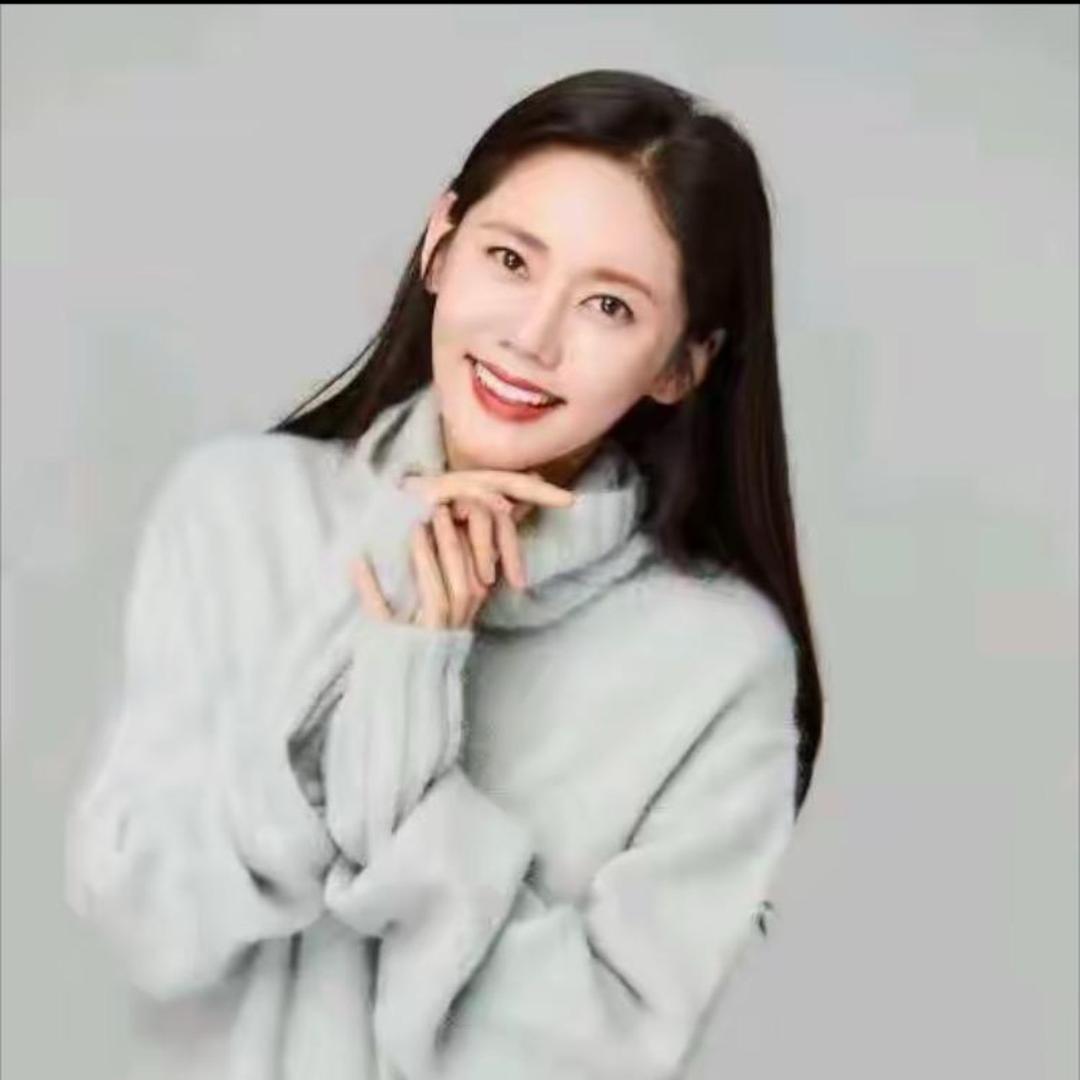 가새해