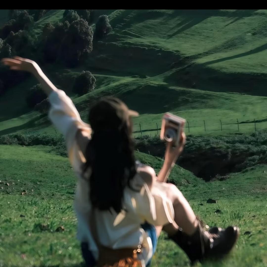 叮～铃🔔宝藏屋