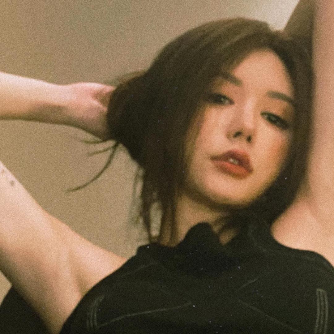 এ᭄ 张漂亮じ.