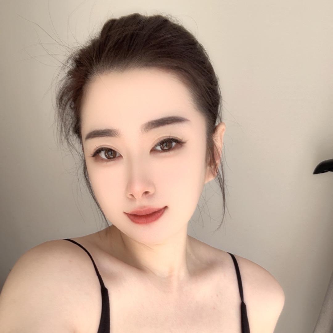 🌟    轩哥、