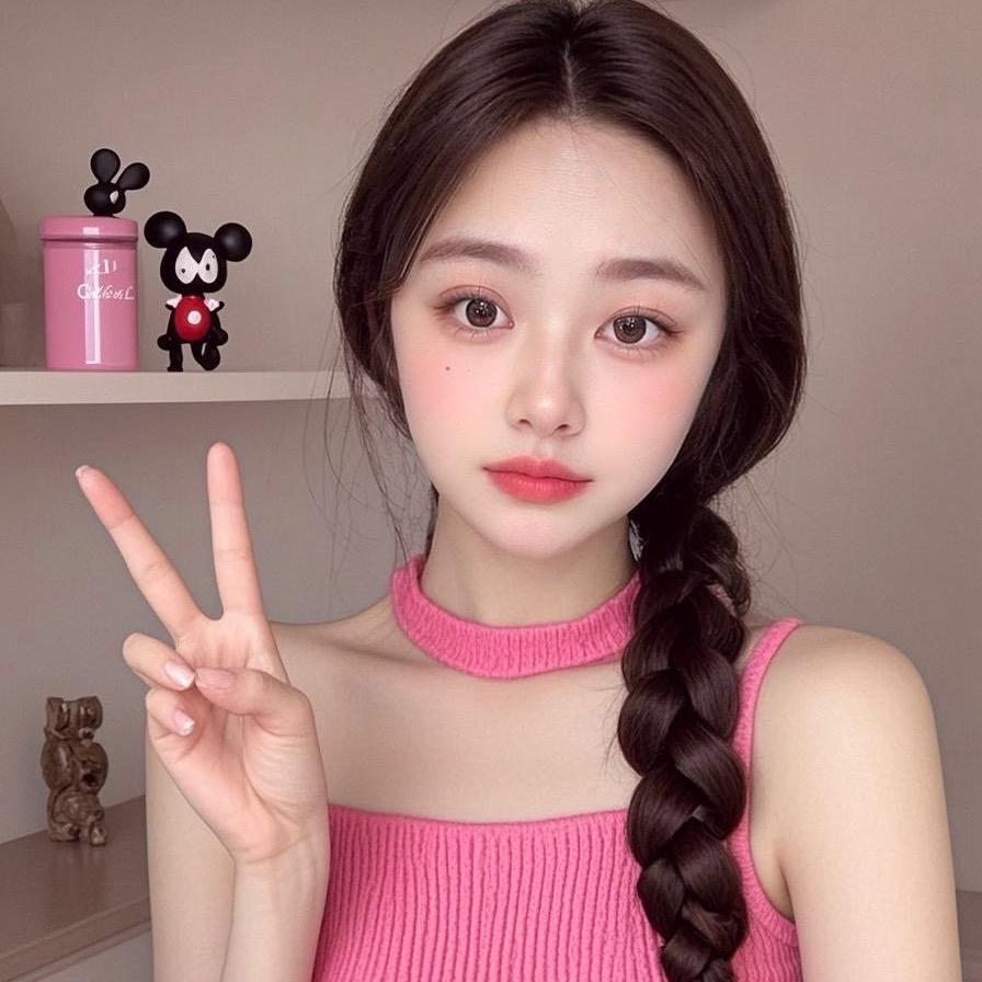 灵儿～🌻🌻绿满源果蔬供应链