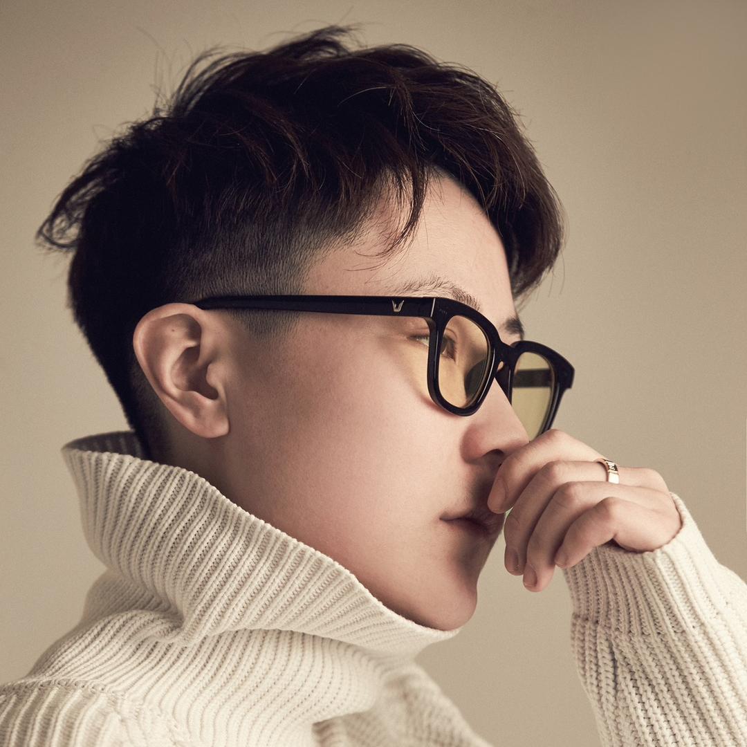 不卷·空间设计·马雨鑫