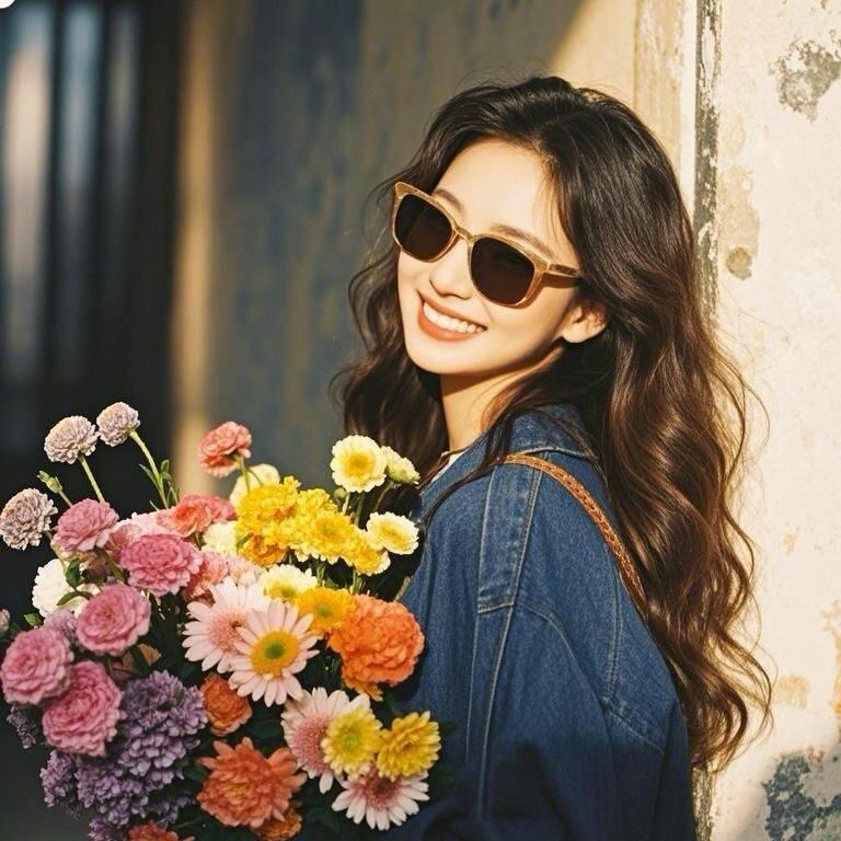 买尔比亚好物分享