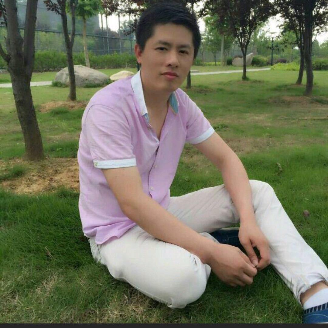 绒豹男装