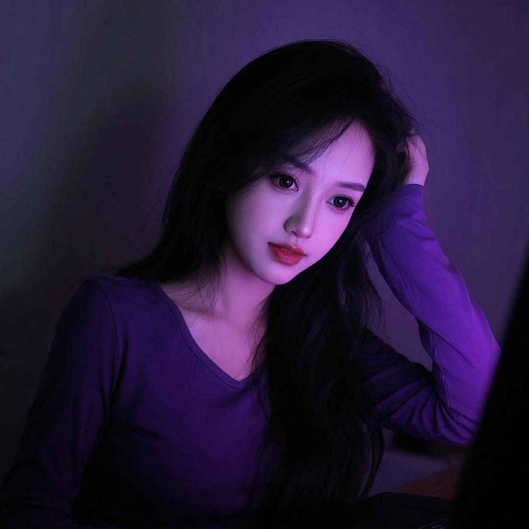 美三🫧