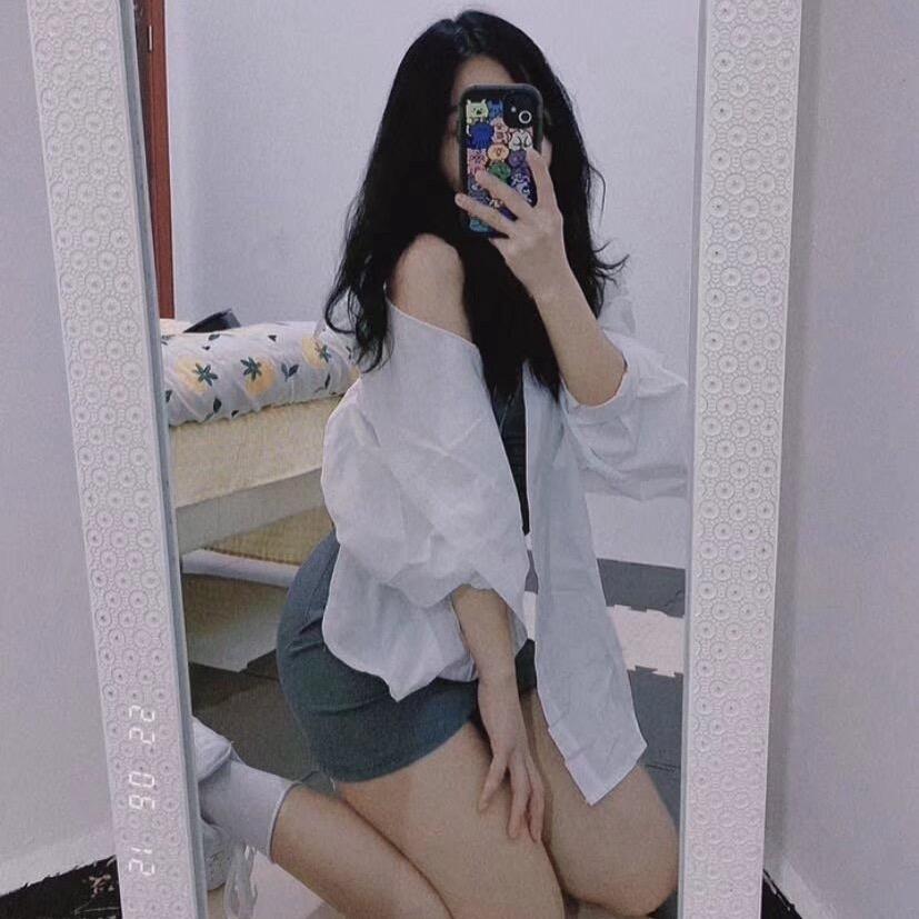 余小护☀️