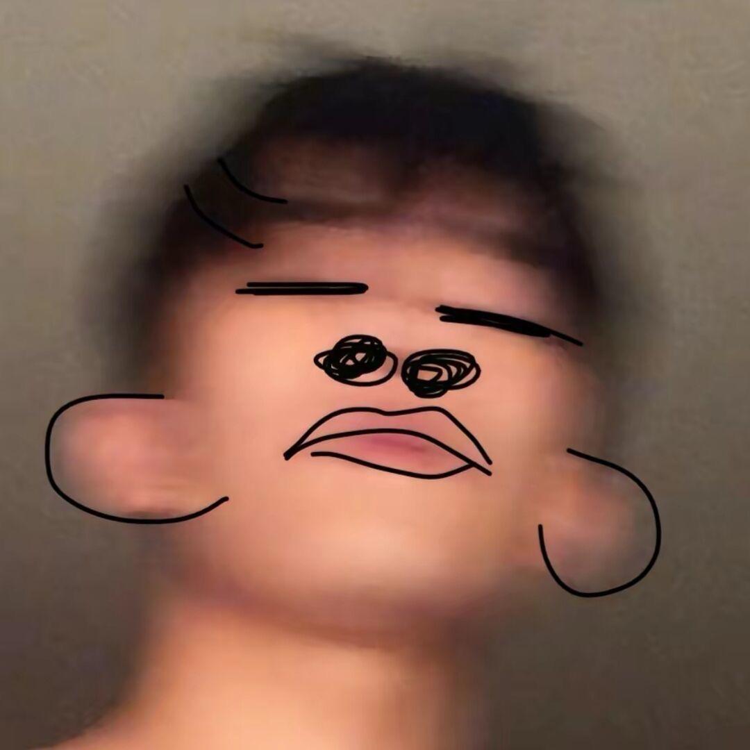 肉丸多加胡椒粉