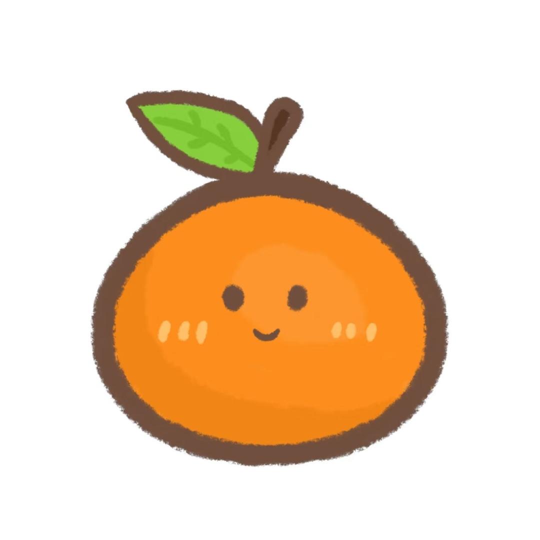 就叫陈陈
