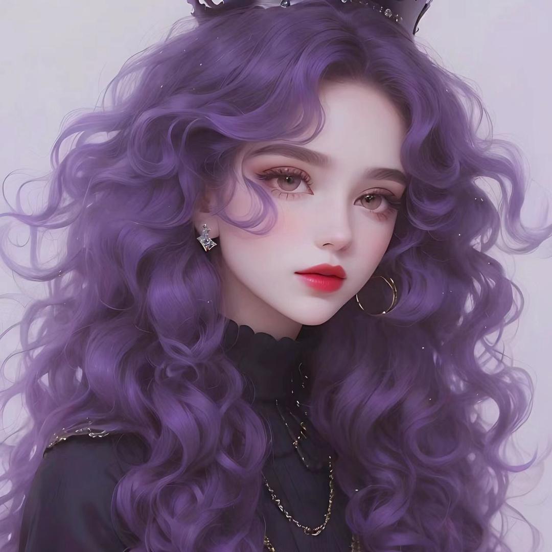 👸🦋Vivian👑