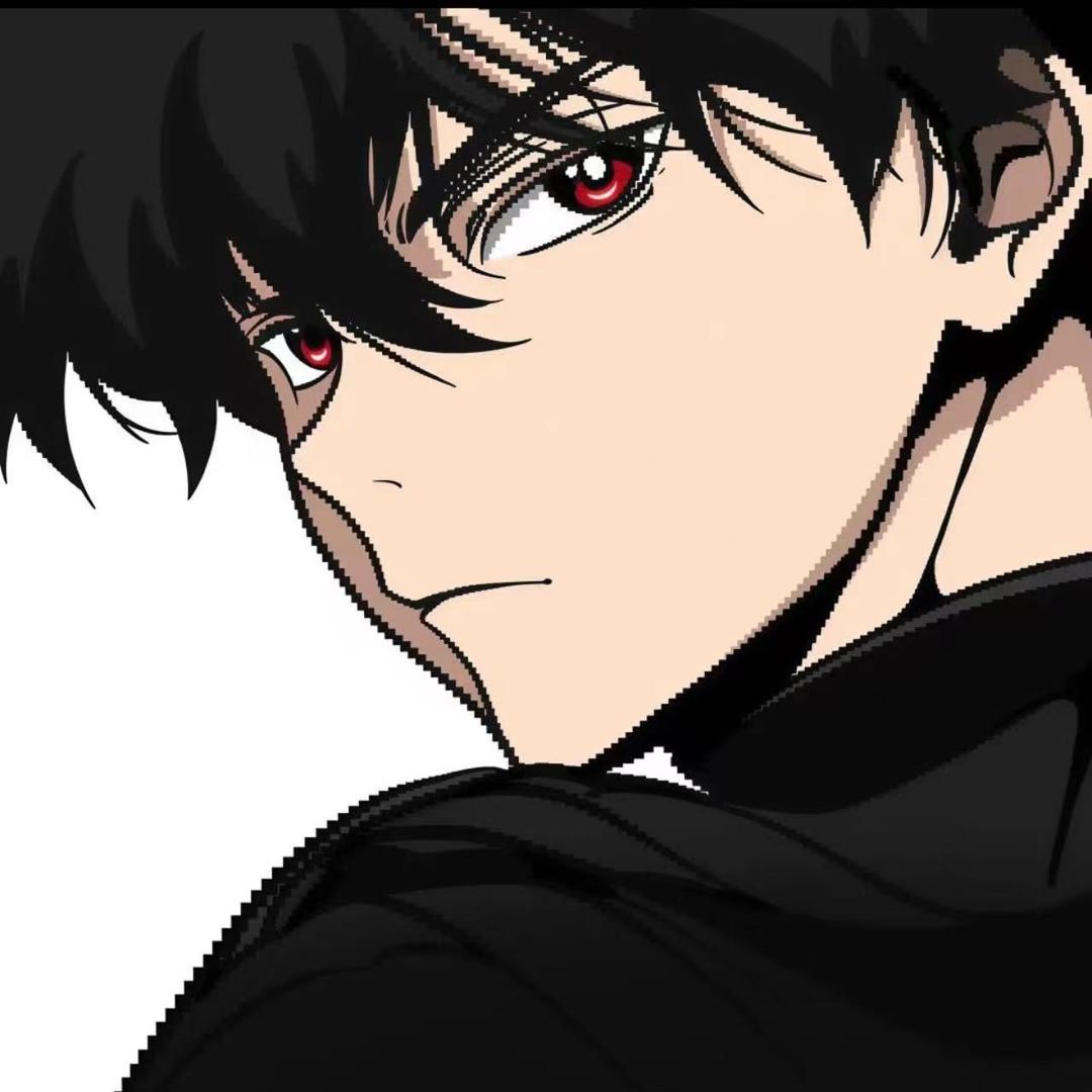 北北（三角洲行动）