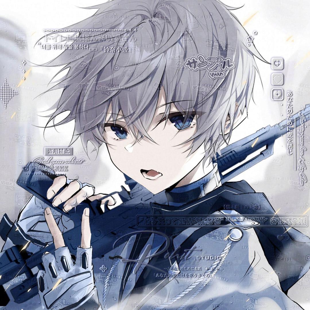 W show club 营销经理林逸