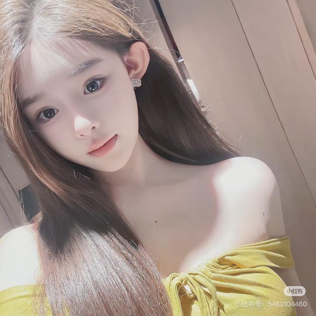圆圆。