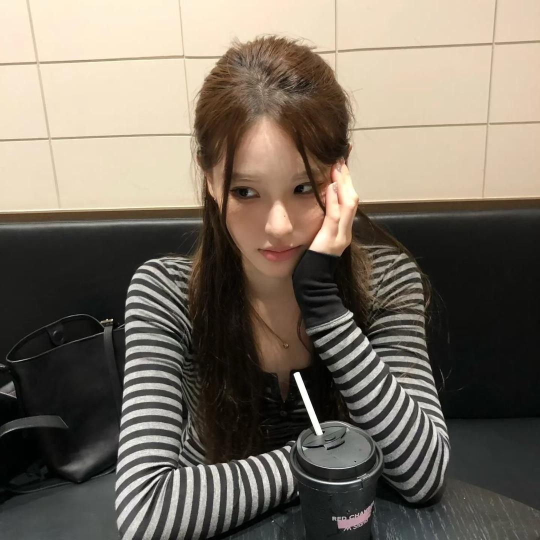 小洁★