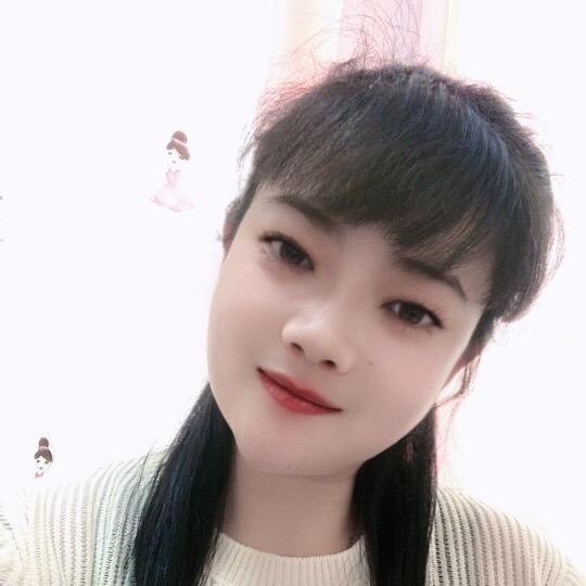 芬芬好物