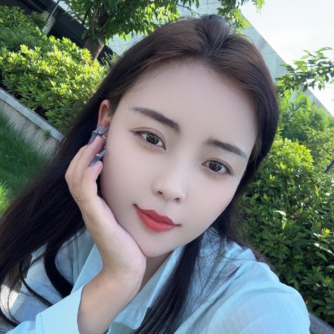 康曲珍🍁小号