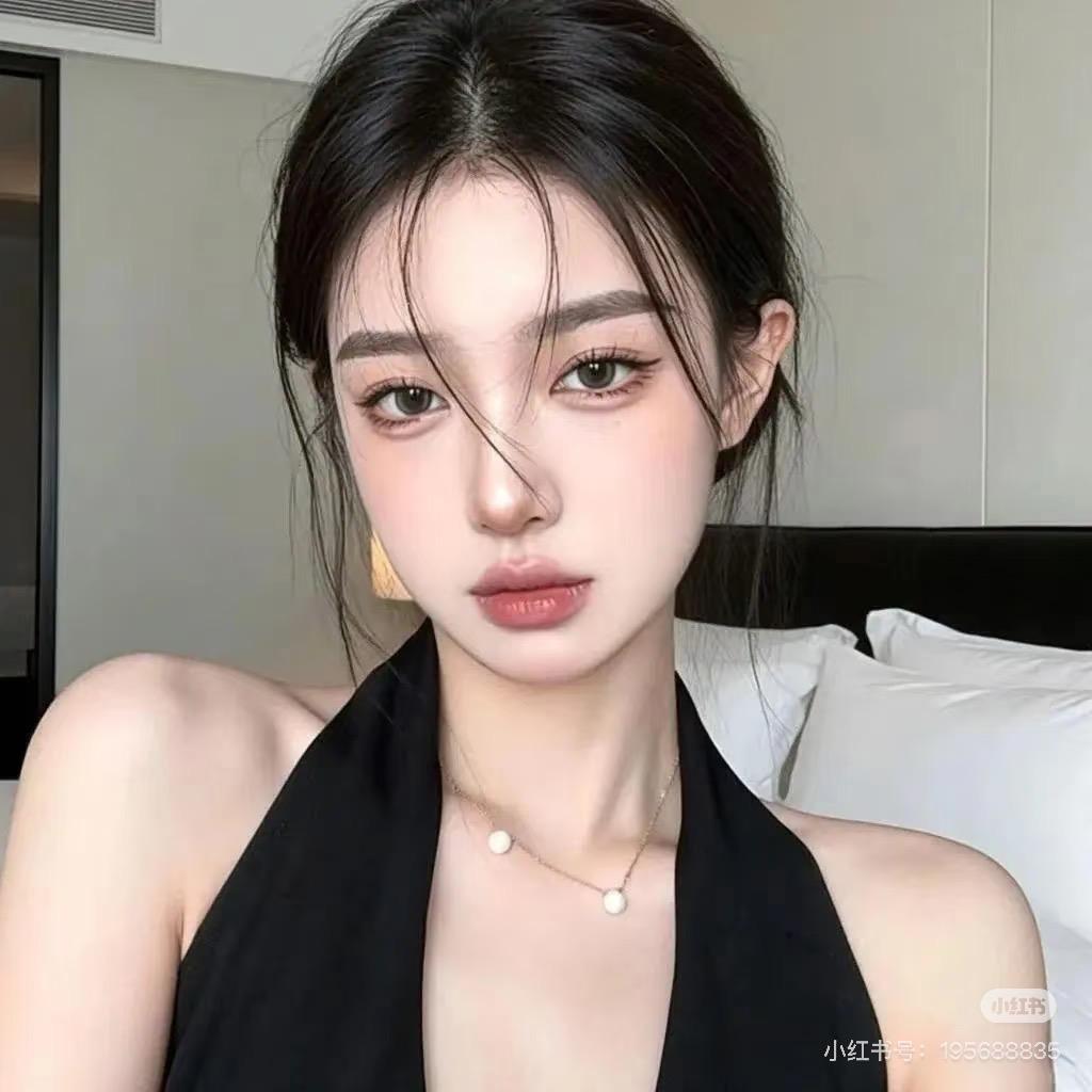 Charih🍒
