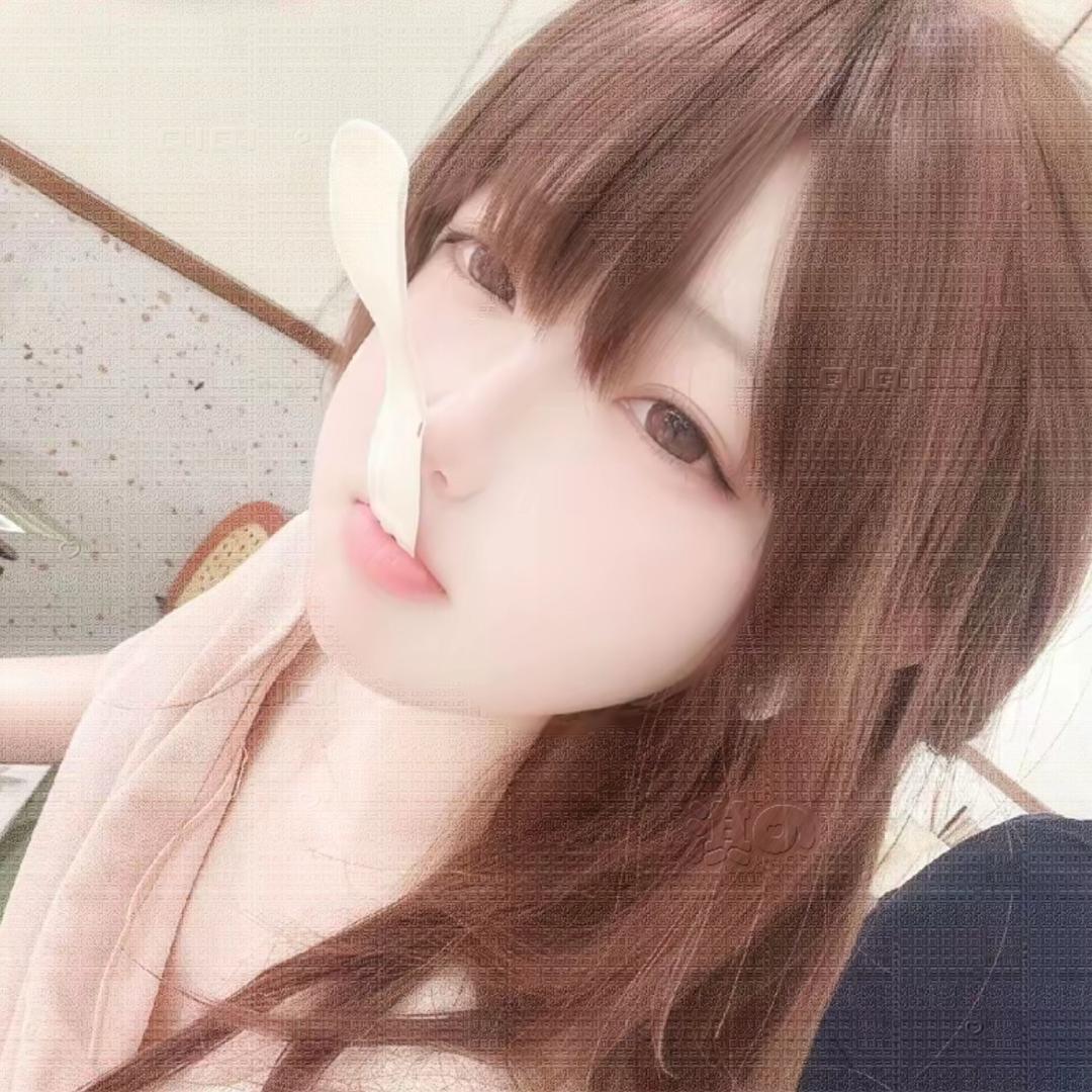 我一点也不开心