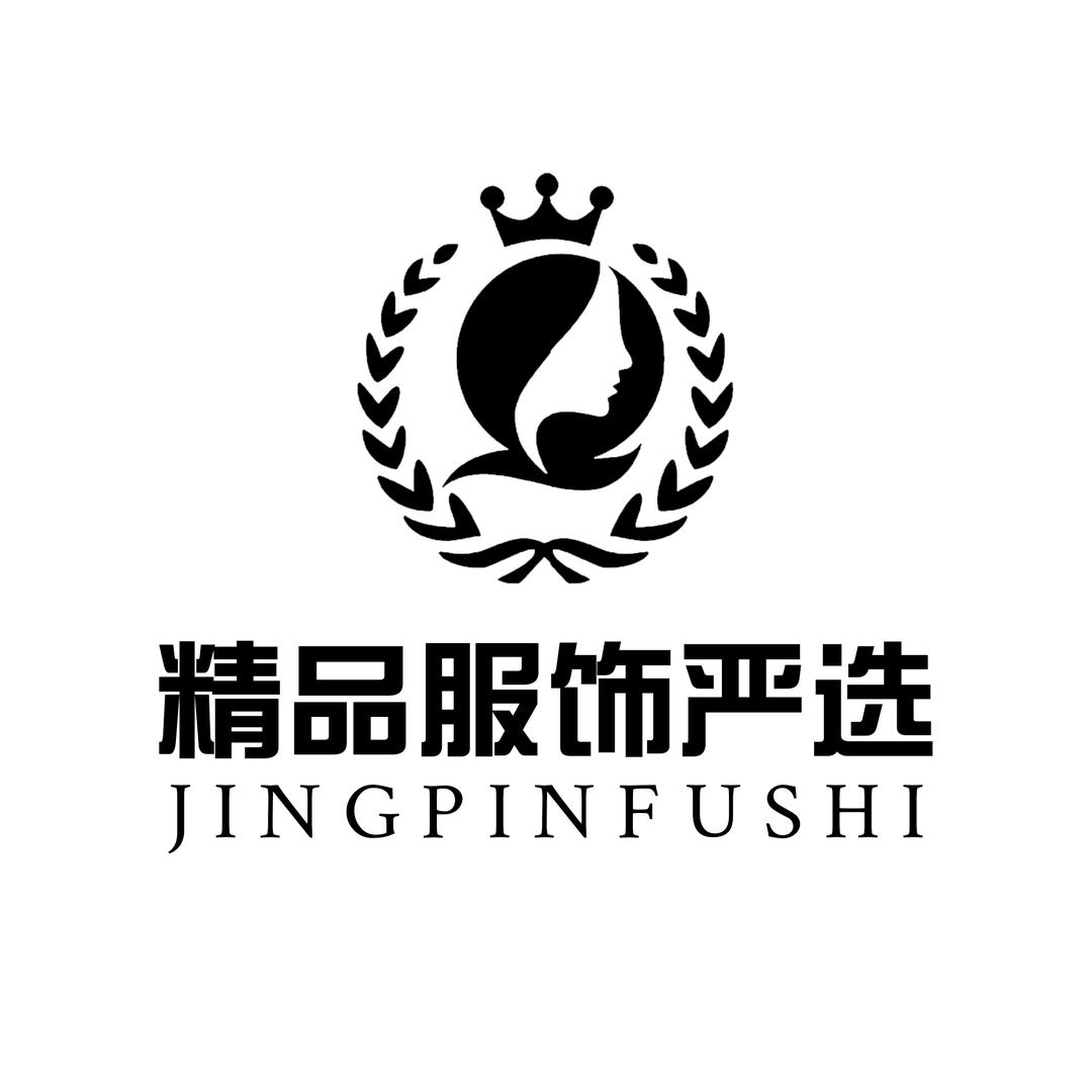 丰衣诚男装旗舰店