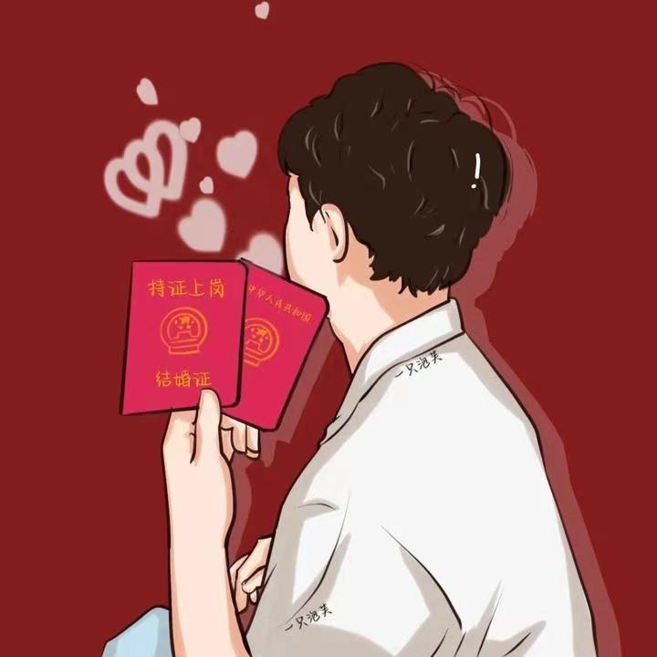 牢喵『明日之后』