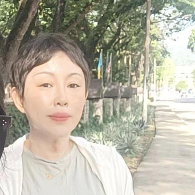 April 专注马来西亚留学