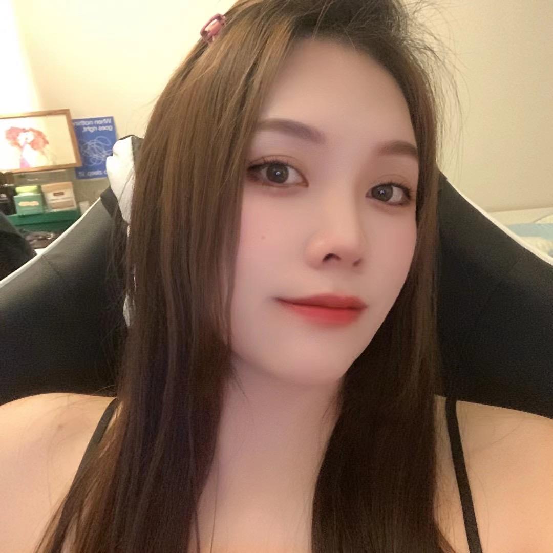 一只奶油💋