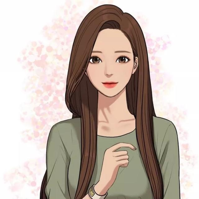 荣荣