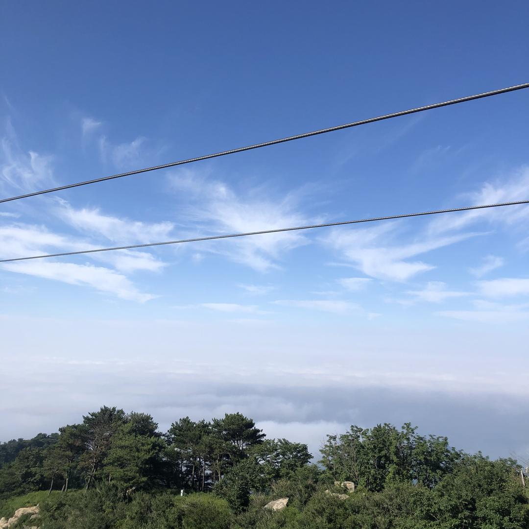臻品轻奢订制
