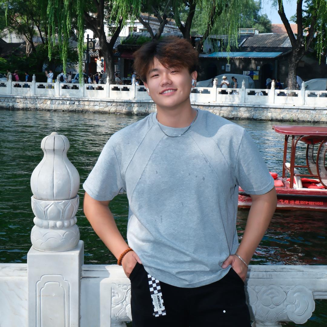 冬仔的编导日记